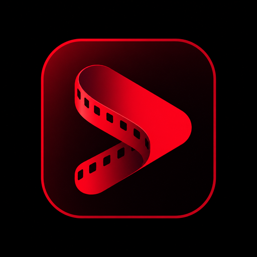 Aether logo