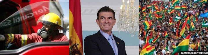 Noticias
